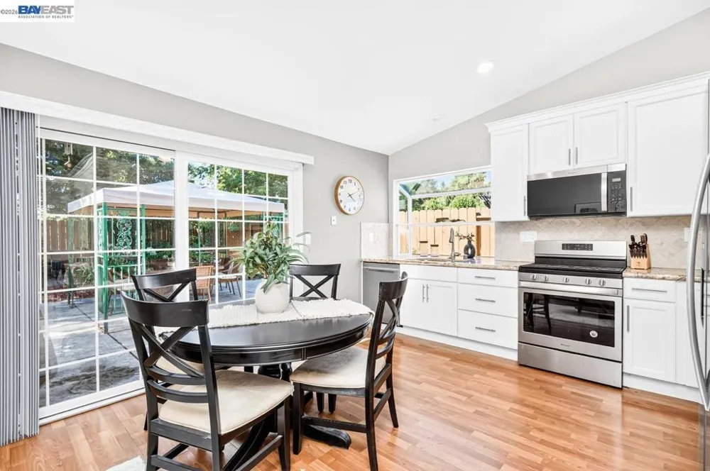 1763 Jennifer Dr Livermore, CA 94550