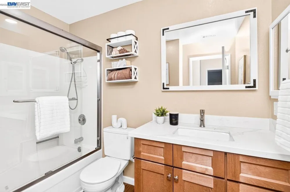 1763 Jennifer Dr Livermore, CA 94550