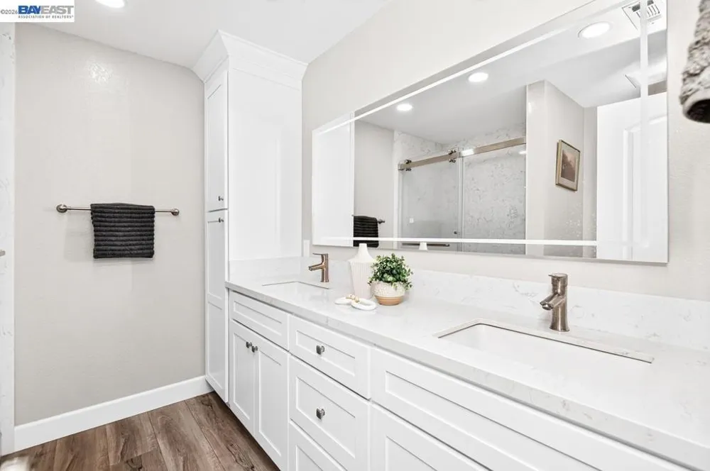 1763 Jennifer Dr Livermore, CA 94550
