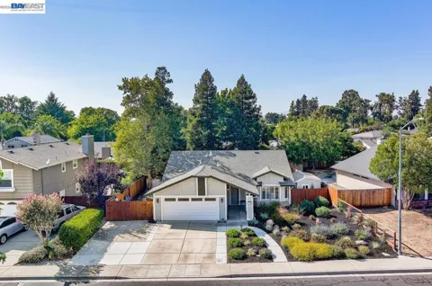 1763 Jennifer Dr
