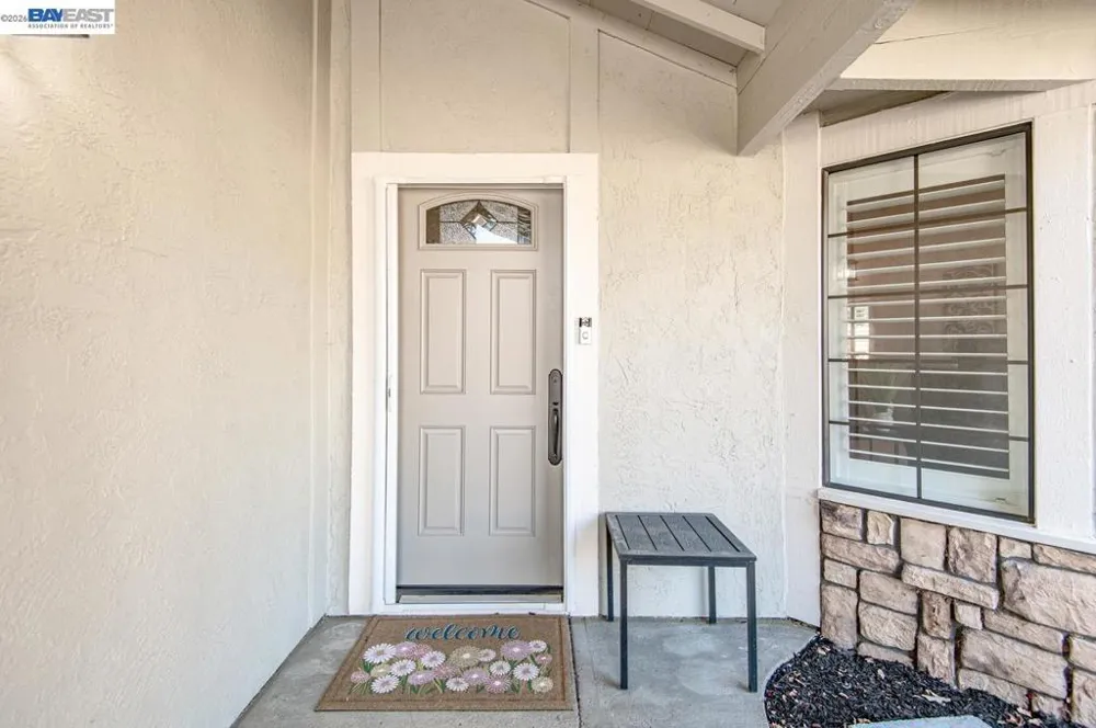 1763 Jennifer Dr Livermore, CA 94550