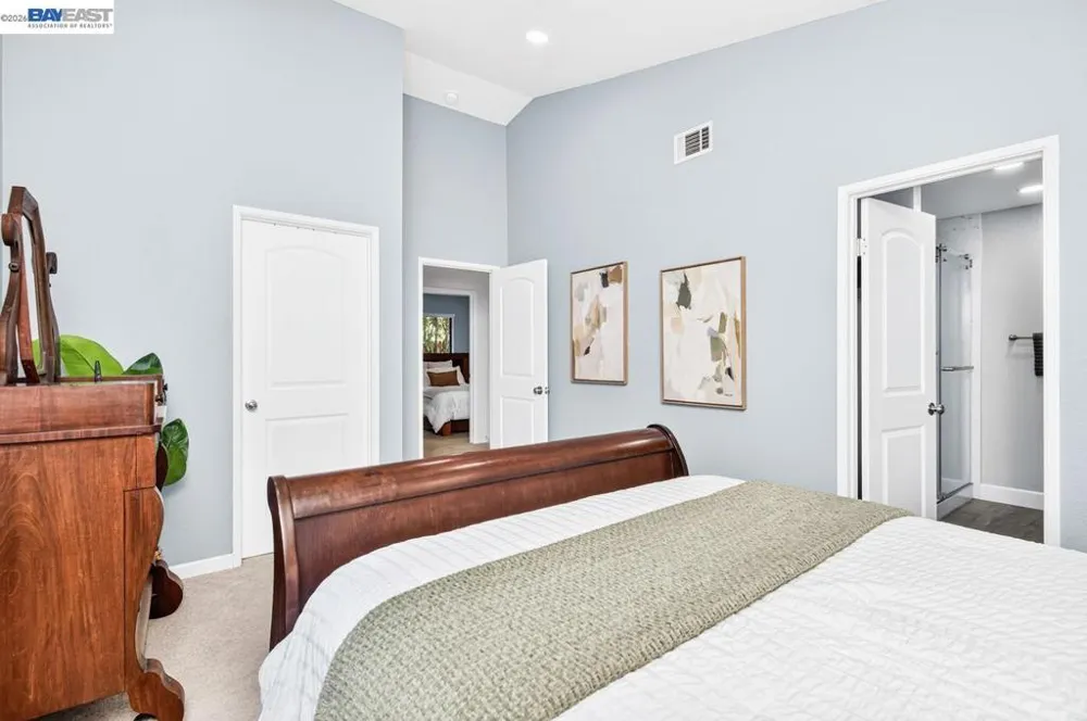 1763 Jennifer Dr Livermore, CA 94550