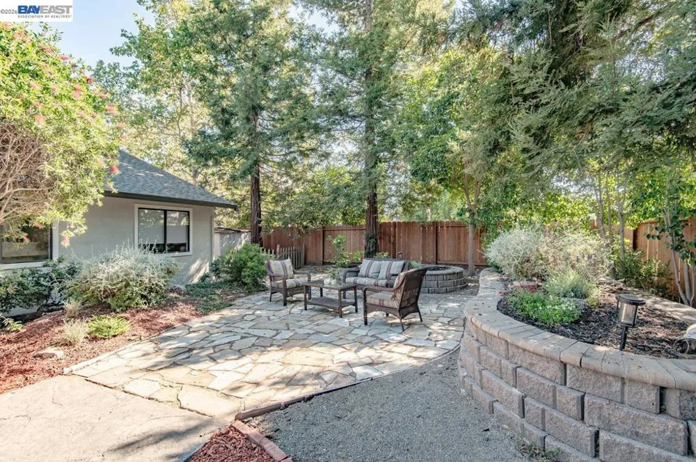 1763 Jennifer Dr Livermore, CA 94550