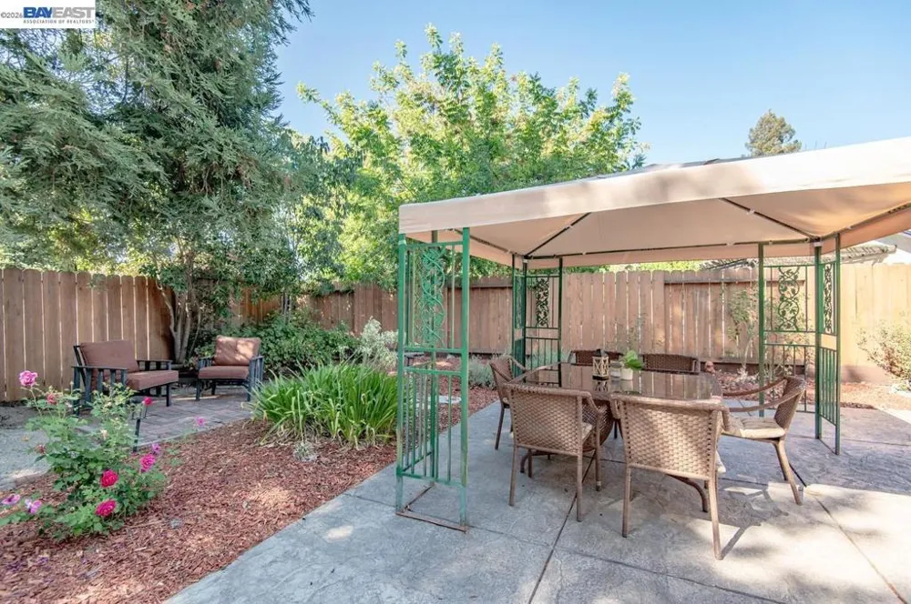 1763 Jennifer Dr Livermore, CA 94550