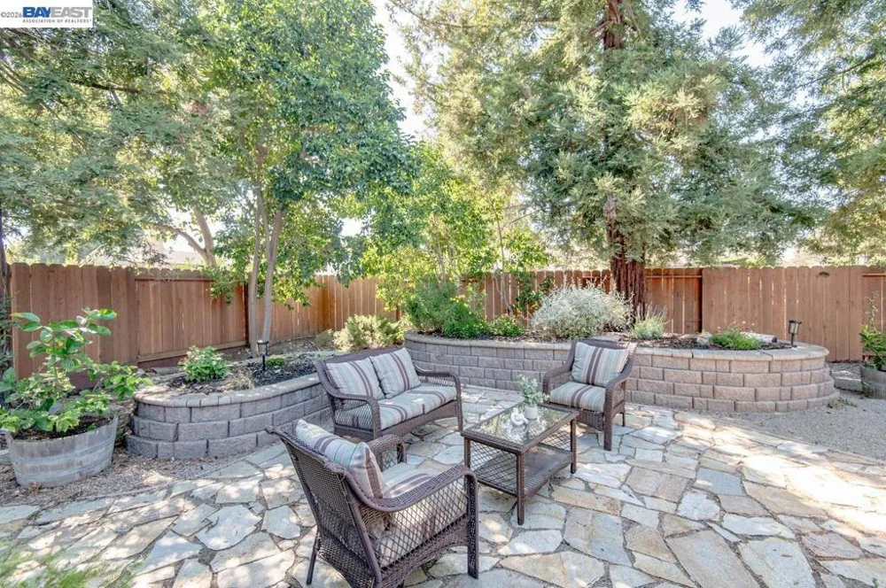 1763 Jennifer Dr Livermore, CA 94550