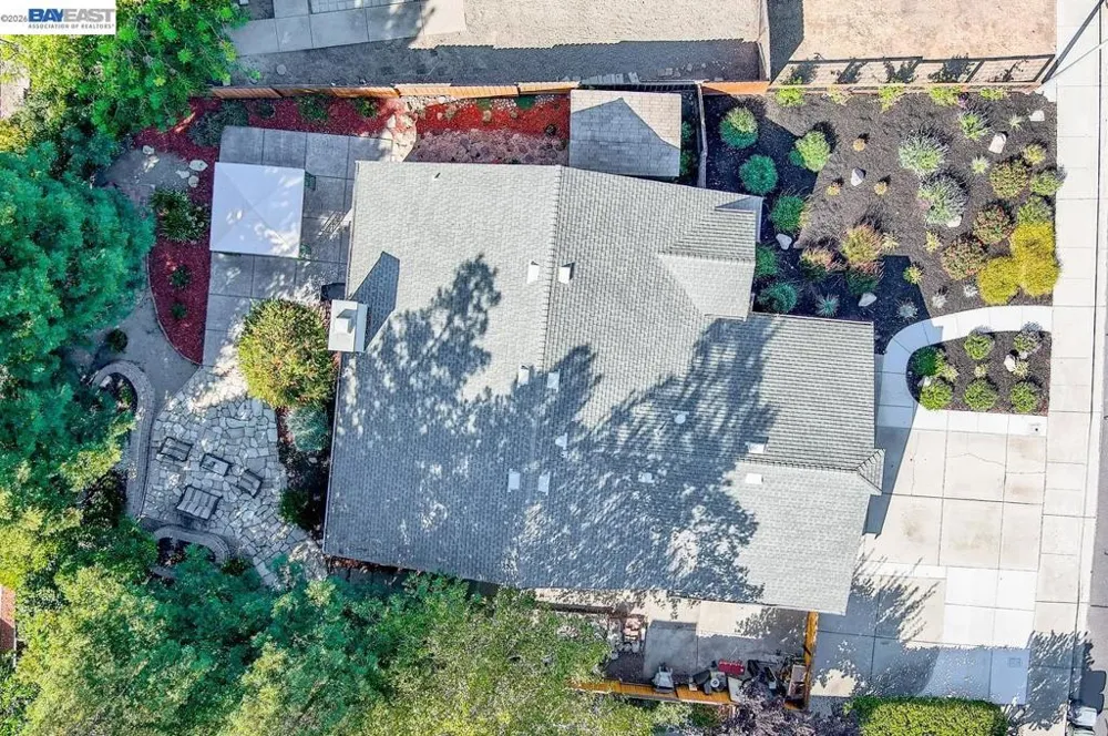 1763 Jennifer Dr Livermore, CA 94550