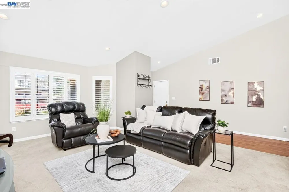 1763 Jennifer Dr Livermore, CA 94550