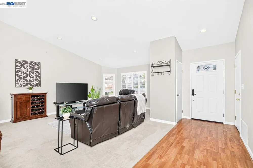 1763 Jennifer Dr Livermore, CA 94550