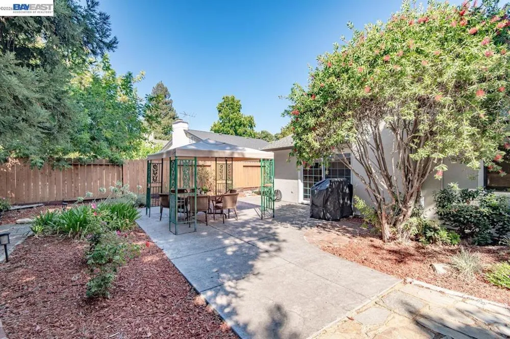 1763 Jennifer Dr Livermore, CA 94550