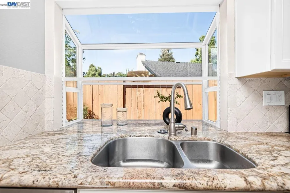 1763 Jennifer Dr Livermore, CA 94550