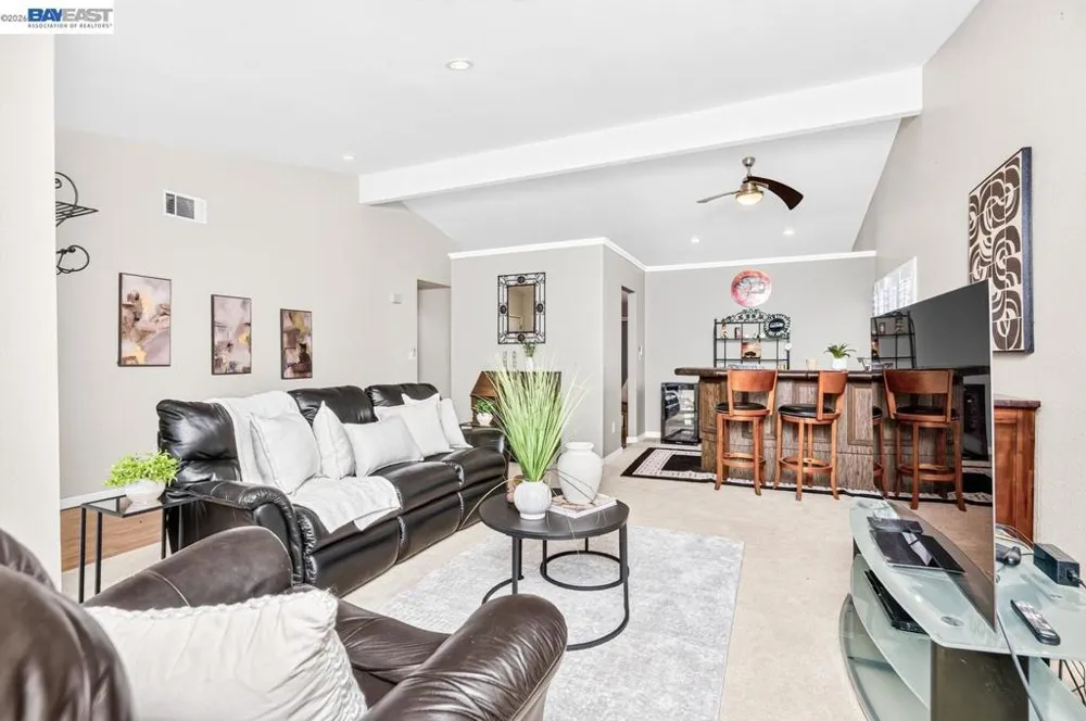 1763 Jennifer Dr Livermore, CA 94550
