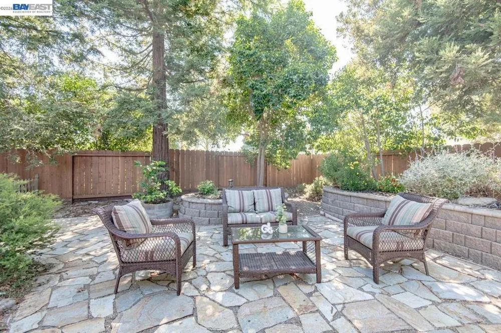 1763 Jennifer Dr Livermore, CA 94550