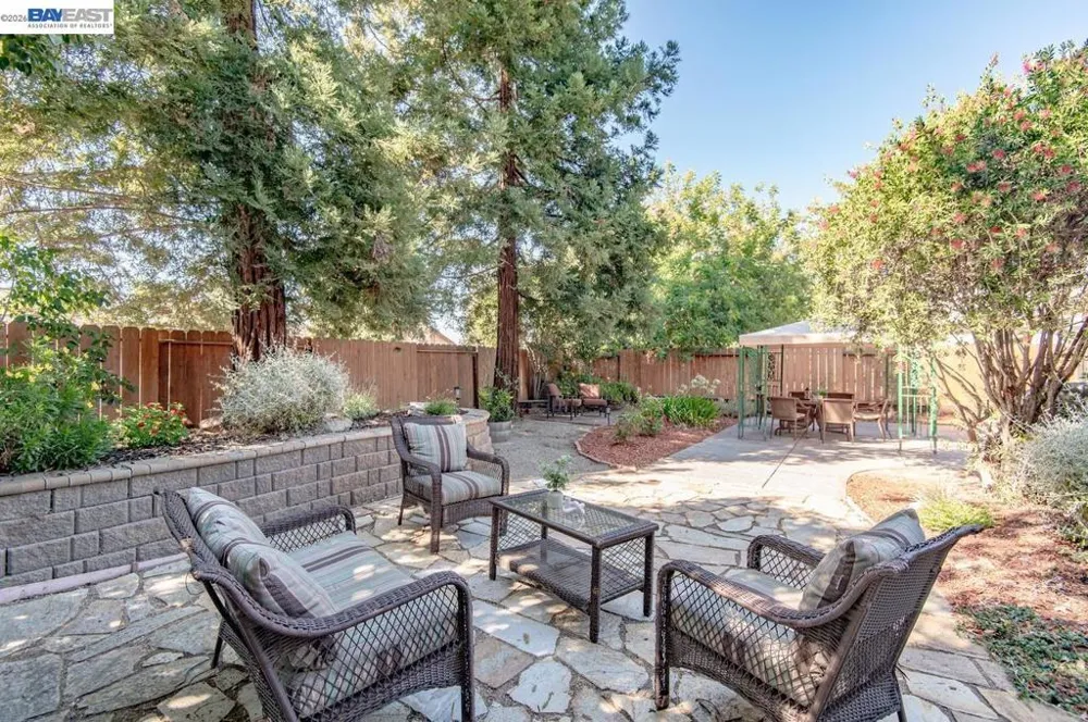 1763 Jennifer Dr Livermore, CA 94550