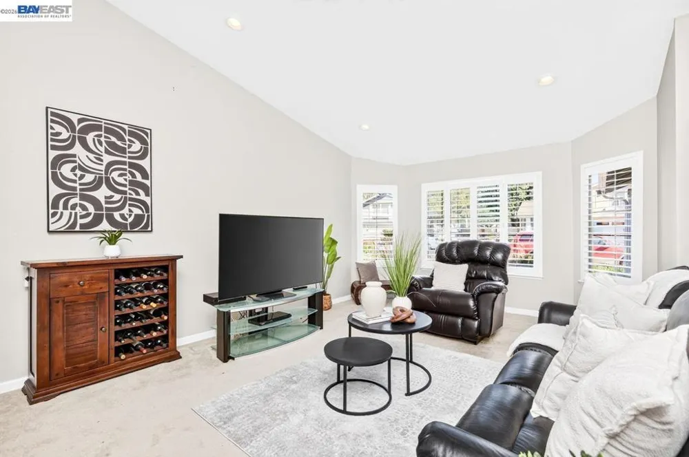1763 Jennifer Dr Livermore, CA 94550