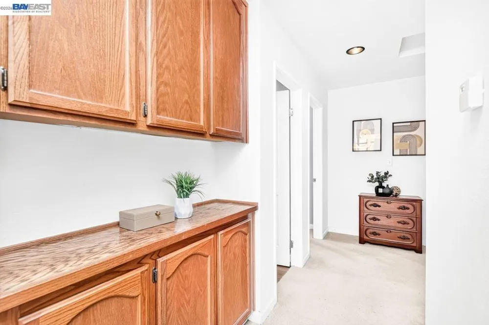 1763 Jennifer Dr Livermore, CA 94550