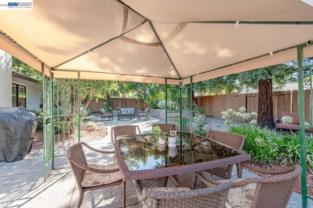 1763 Jennifer Dr Livermore, CA 94550