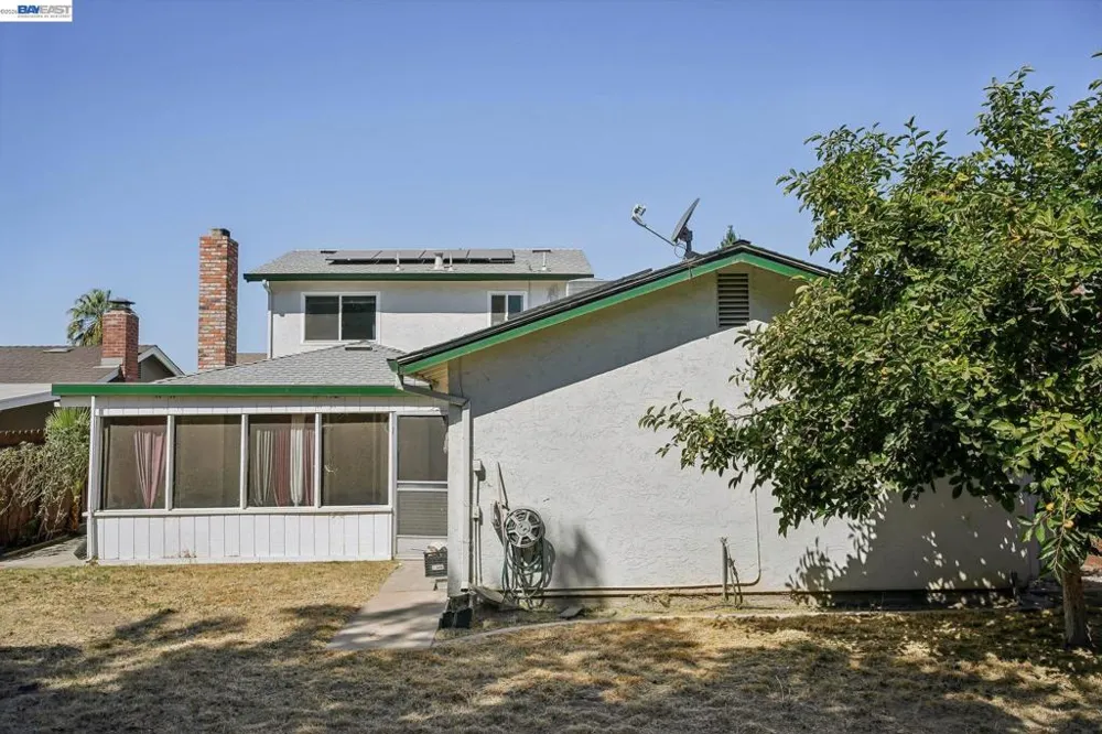 478 Ribier Ct Manteca, CA 95336