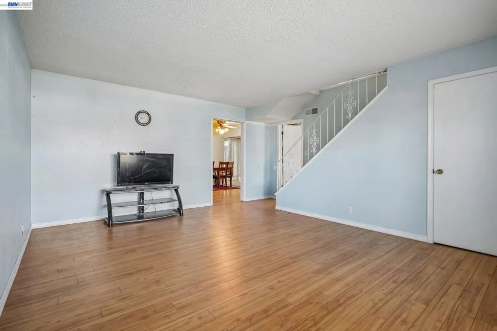 478 Ribier Ct Manteca, CA 95336