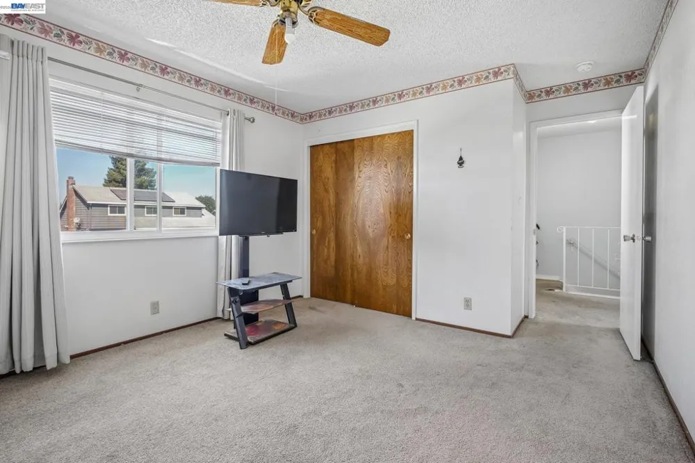 478 Ribier Ct Manteca, CA 95336