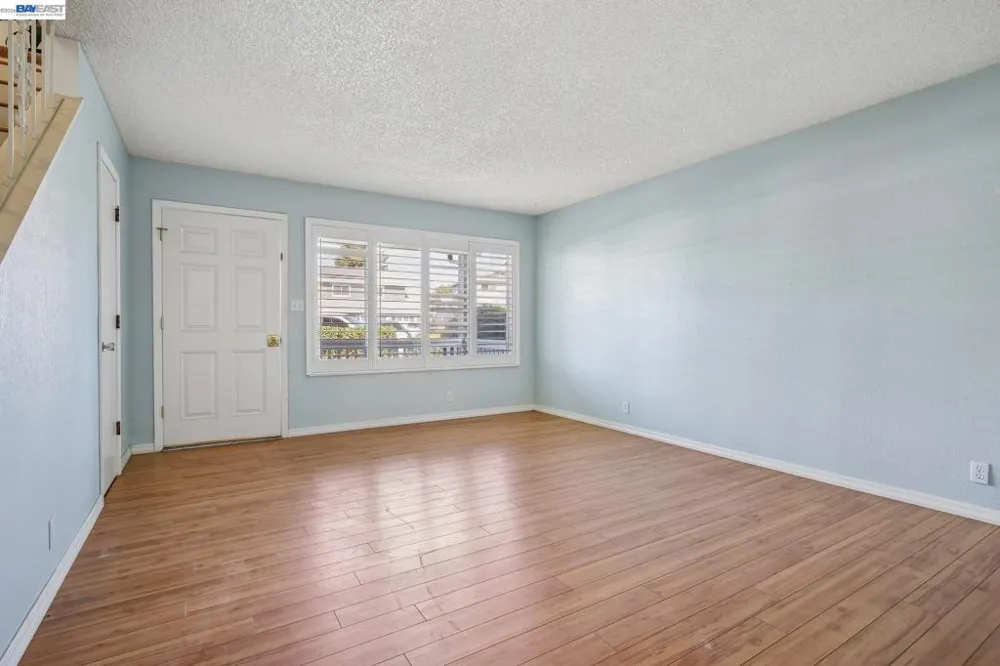 478 Ribier Ct Manteca, CA 95336