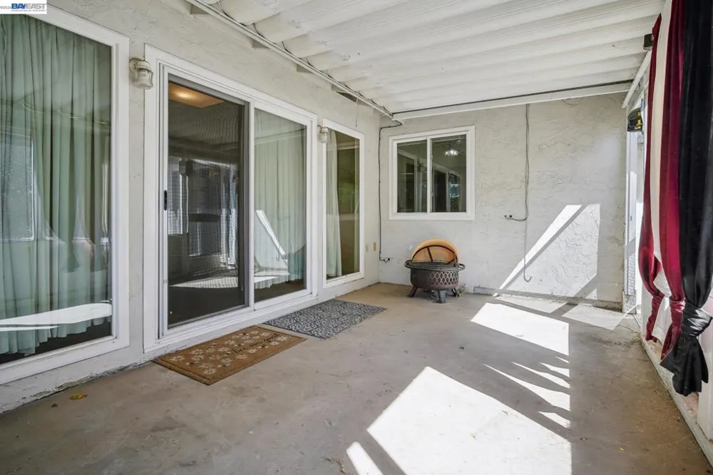 478 Ribier Ct Manteca, CA 95336