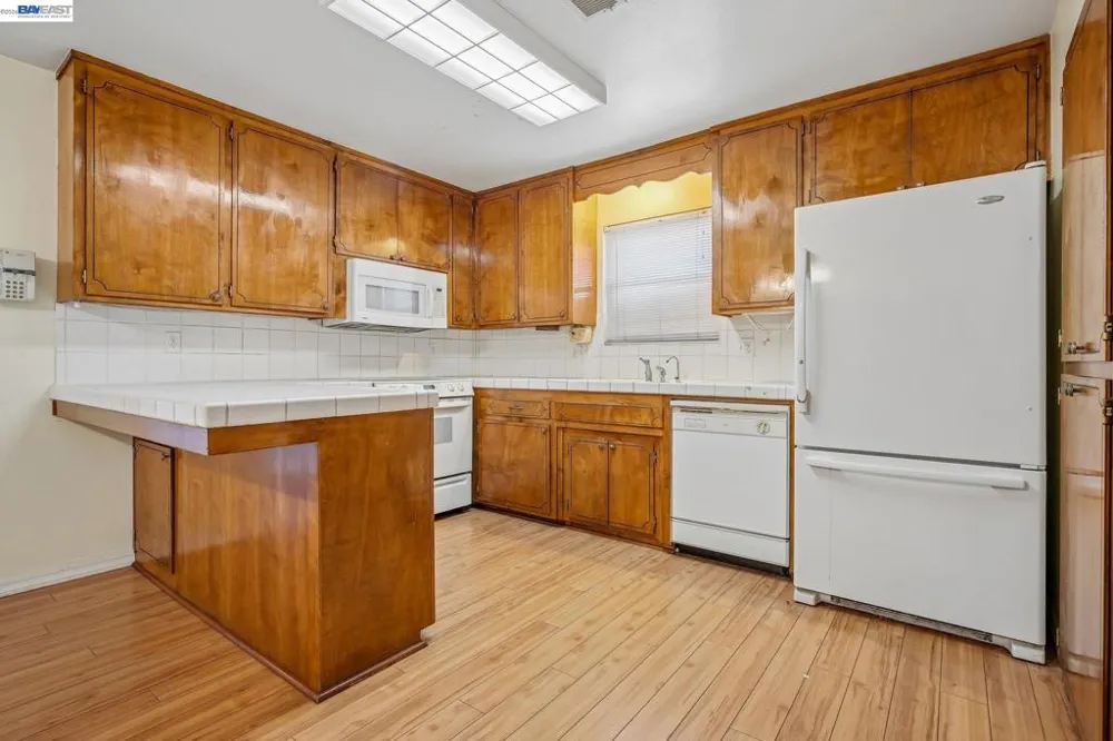 478 Ribier Ct Manteca, CA 95336