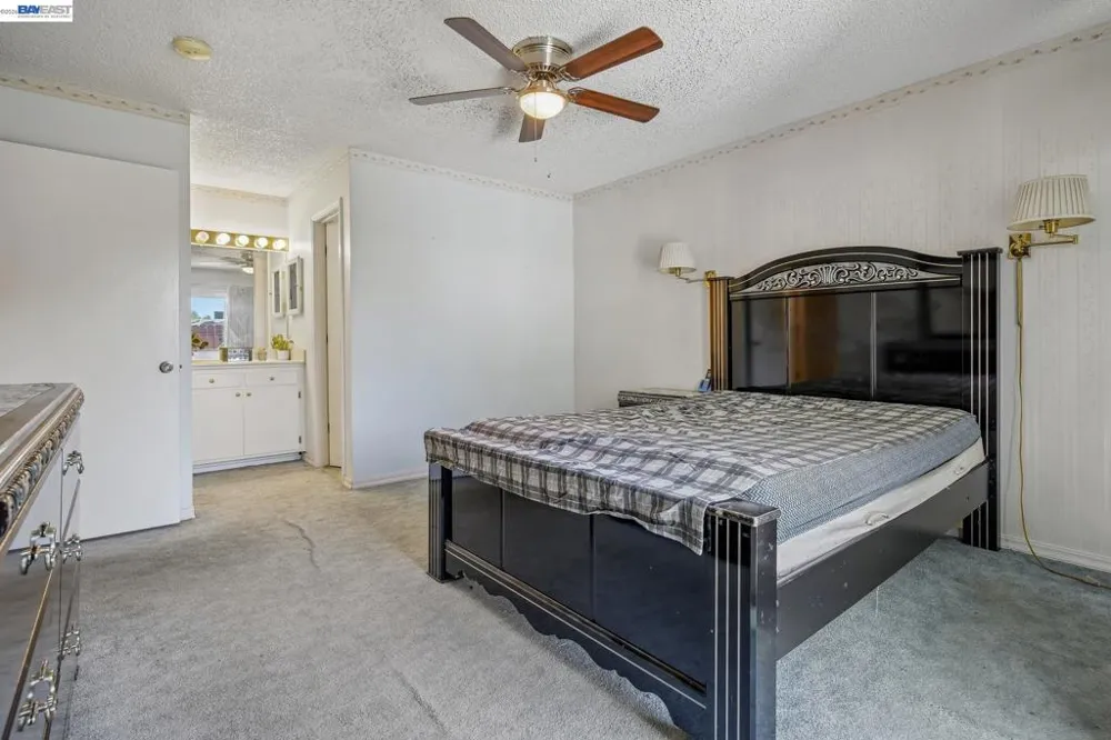 478 Ribier Ct Manteca, CA 95336