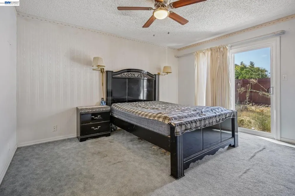 478 Ribier Ct Manteca, CA 95336