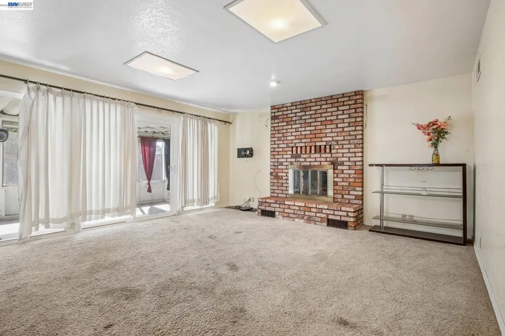 478 Ribier Ct Manteca, CA 95336