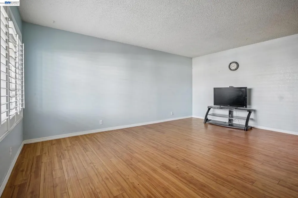 478 Ribier Ct Manteca, CA 95336
