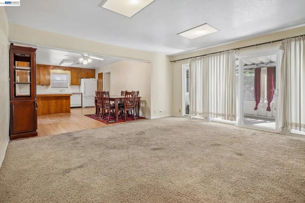 478 Ribier Ct Manteca, CA 95336