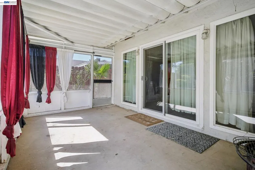 478 Ribier Ct Manteca, CA 95336