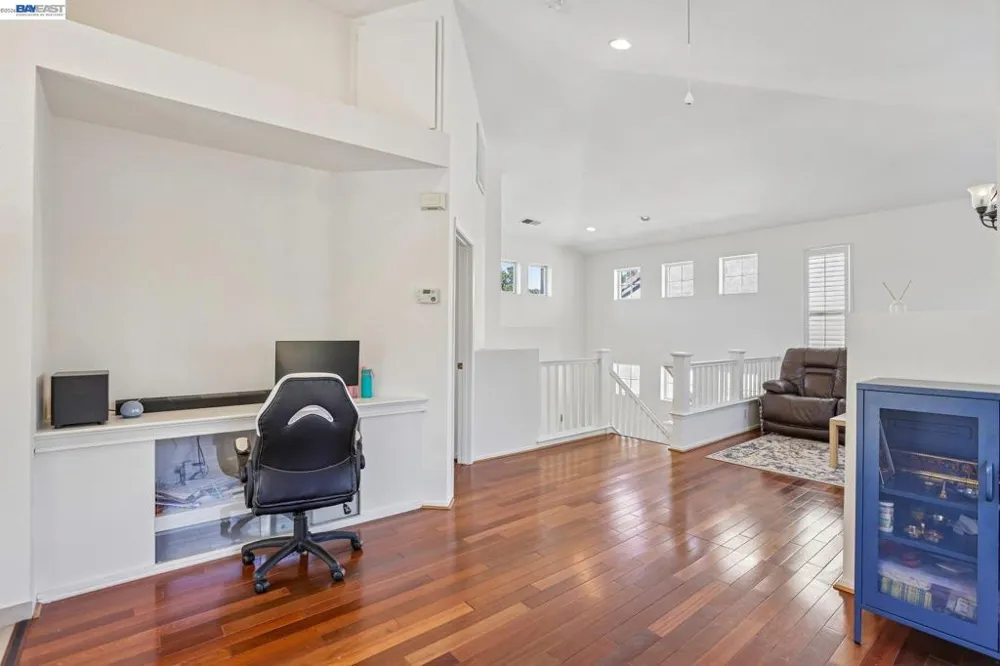 106 Triana Way San Ramon, CA 94583