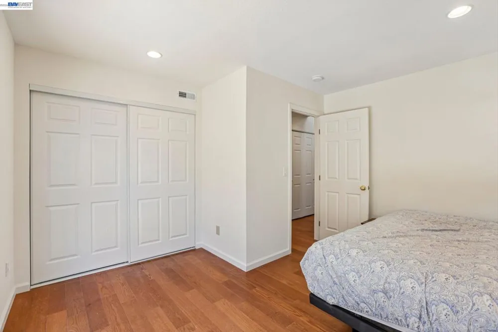 106 Triana Way San Ramon, CA 94583