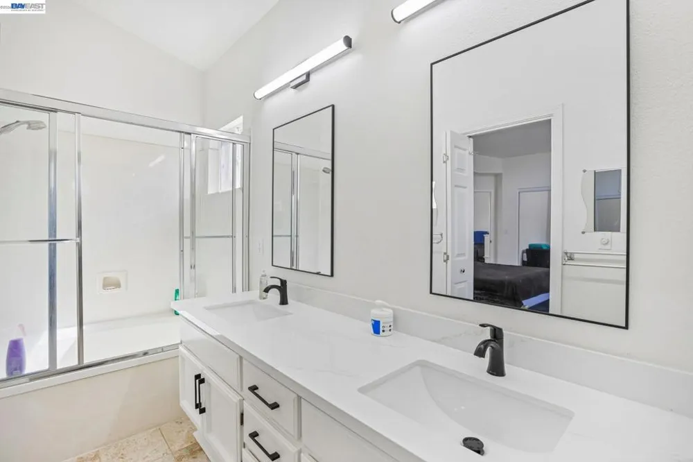 106 Triana Way San Ramon, CA 94583