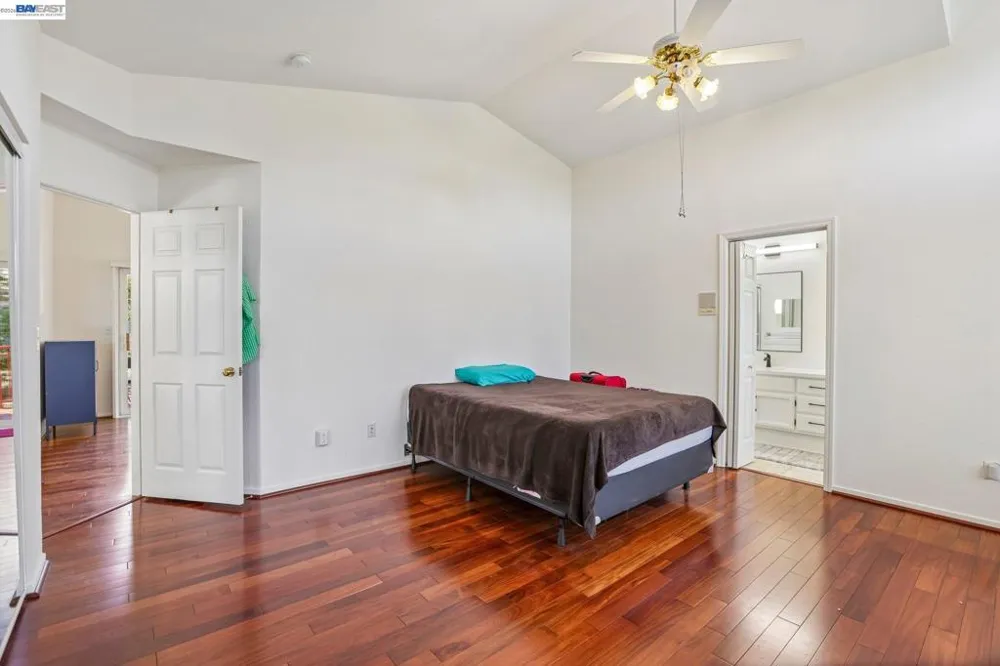 106 Triana Way San Ramon, CA 94583