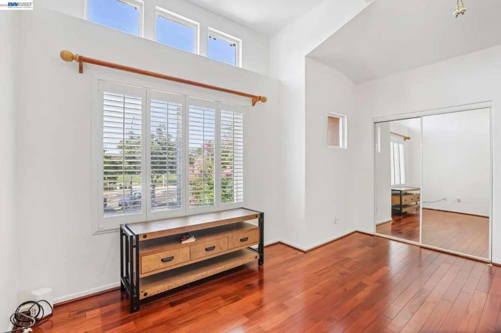 106 Triana Way San Ramon, CA 94583