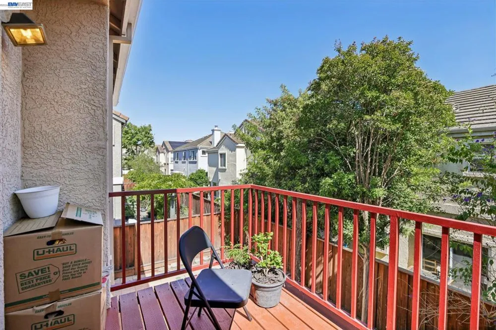 106 Triana Way San Ramon, CA 94583