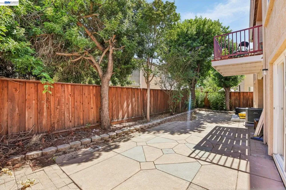 106 Triana Way San Ramon, CA 94583