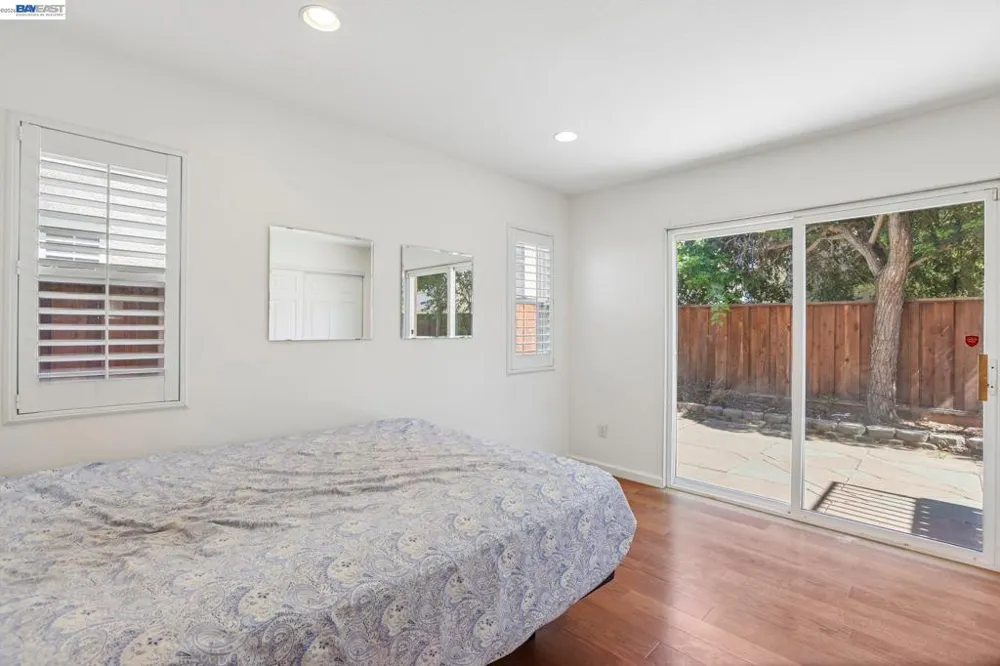 106 Triana Way San Ramon, CA 94583