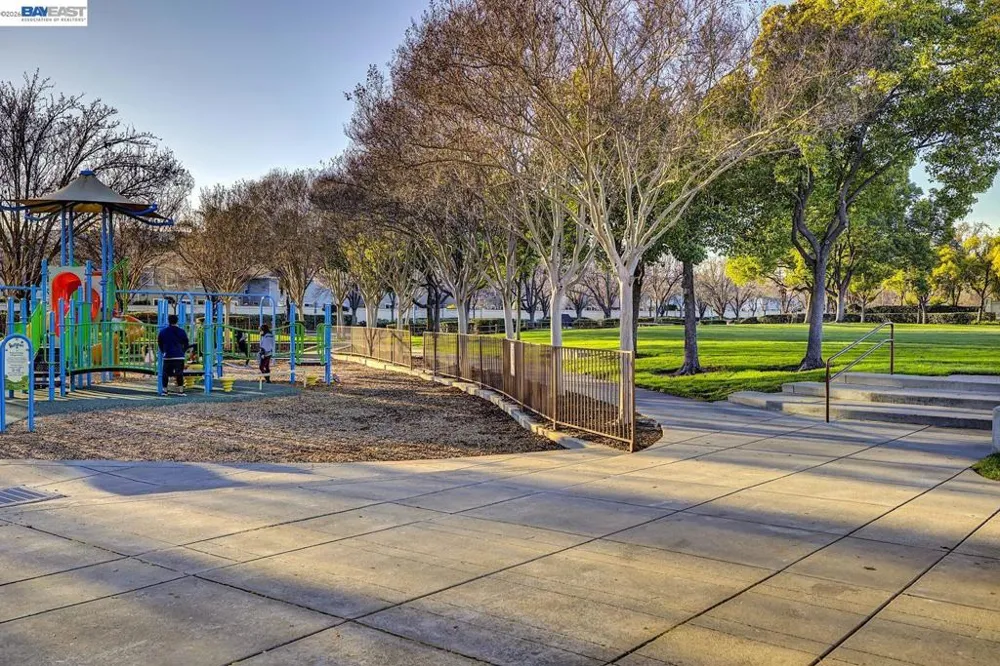 106 Triana Way San Ramon, CA 94583