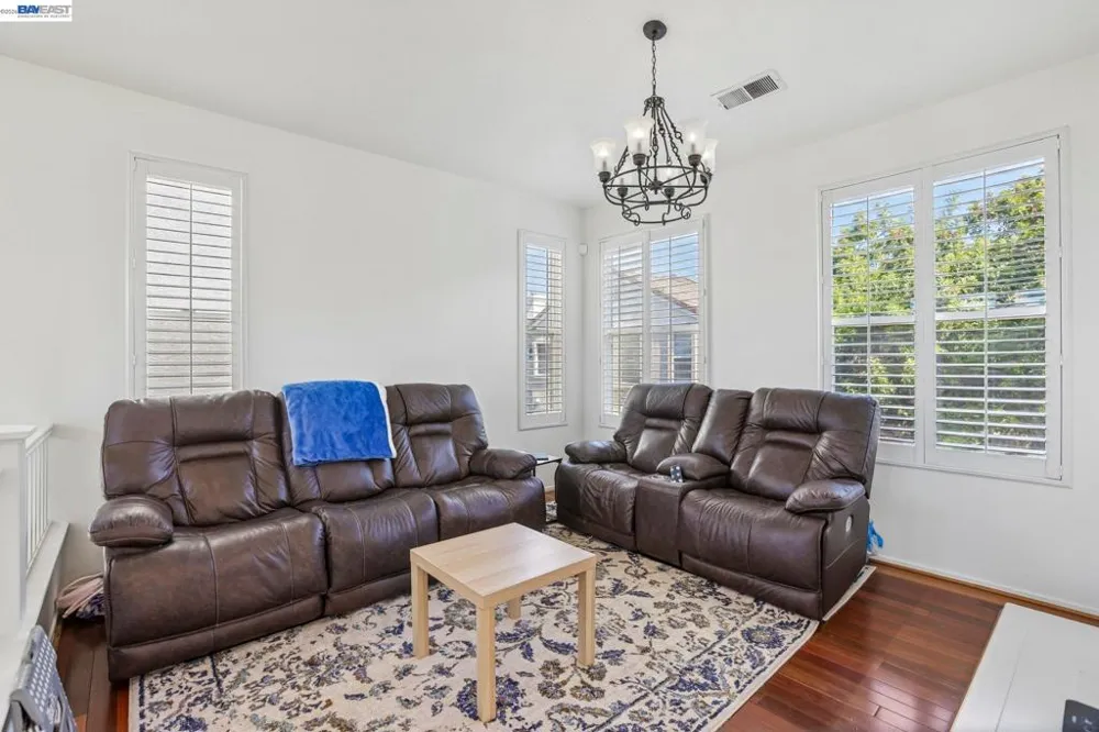 106 Triana Way San Ramon, CA 94583