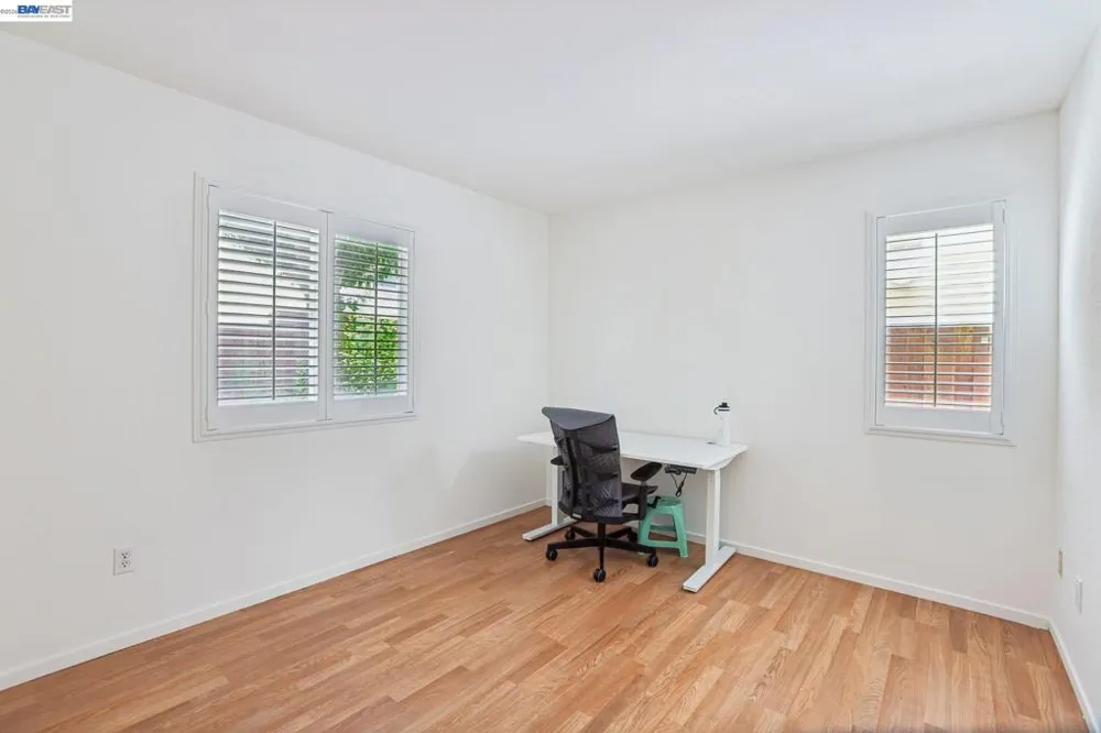 106 Triana Way San Ramon, CA 94583