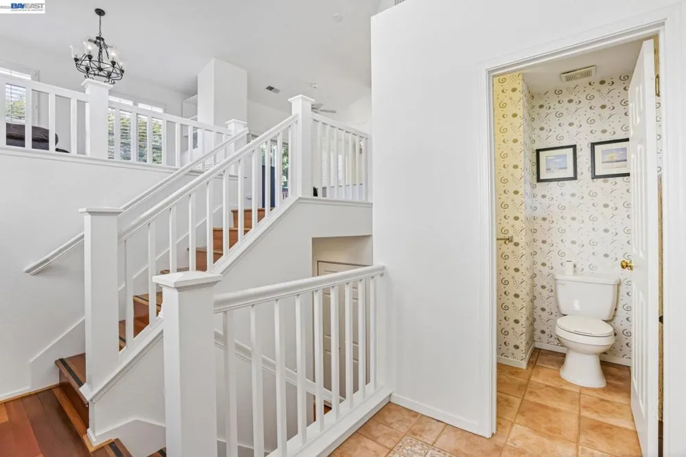 106 Triana Way San Ramon, CA 94583