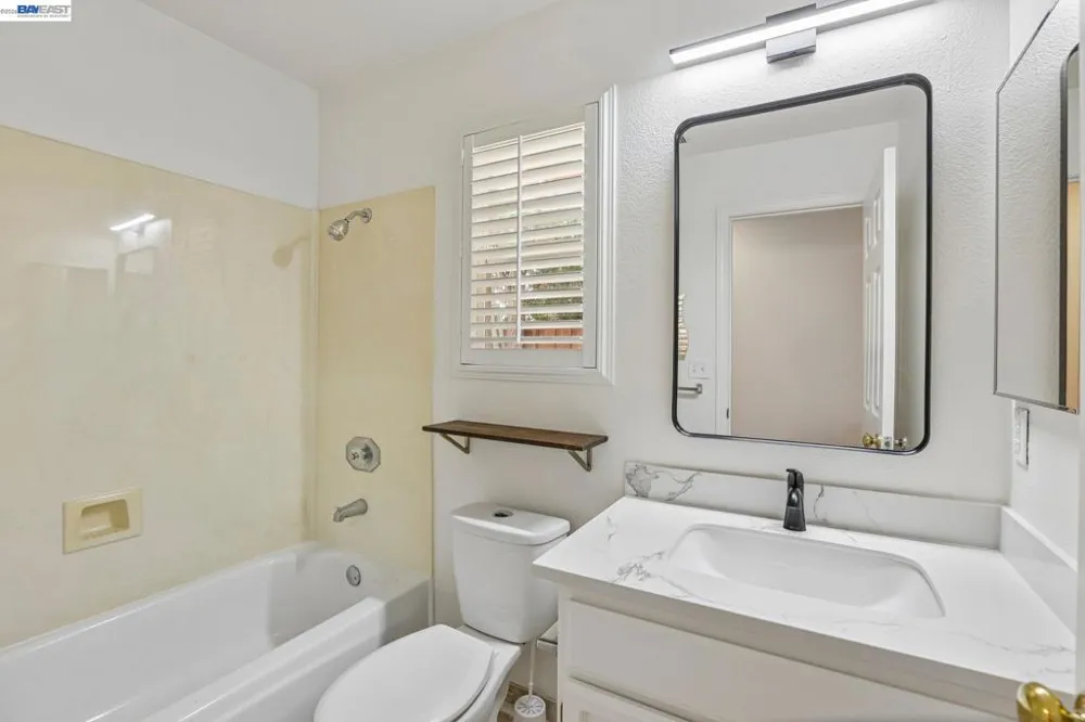 106 Triana Way San Ramon, CA 94583