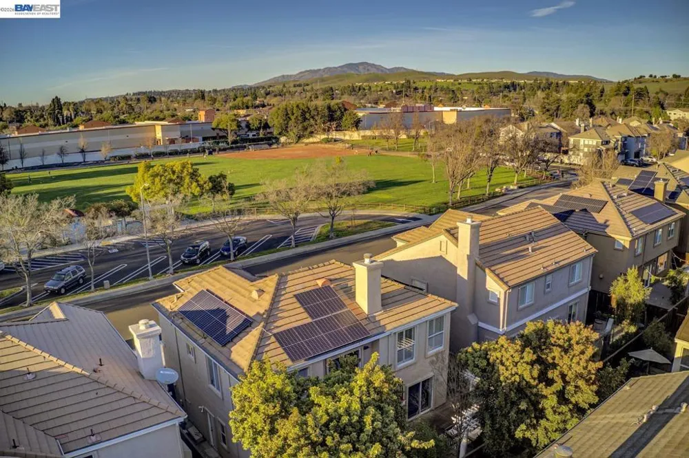106 Triana Way San Ramon, CA 94583