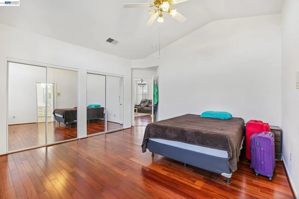 106 Triana Way San Ramon, CA 94583