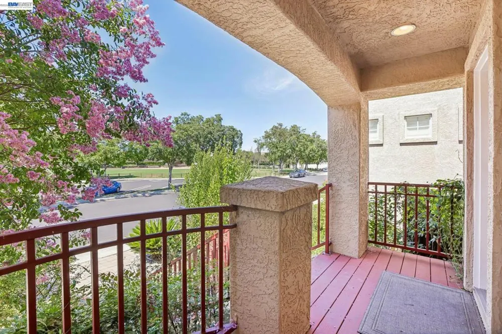 106 Triana Way San Ramon, CA 94583