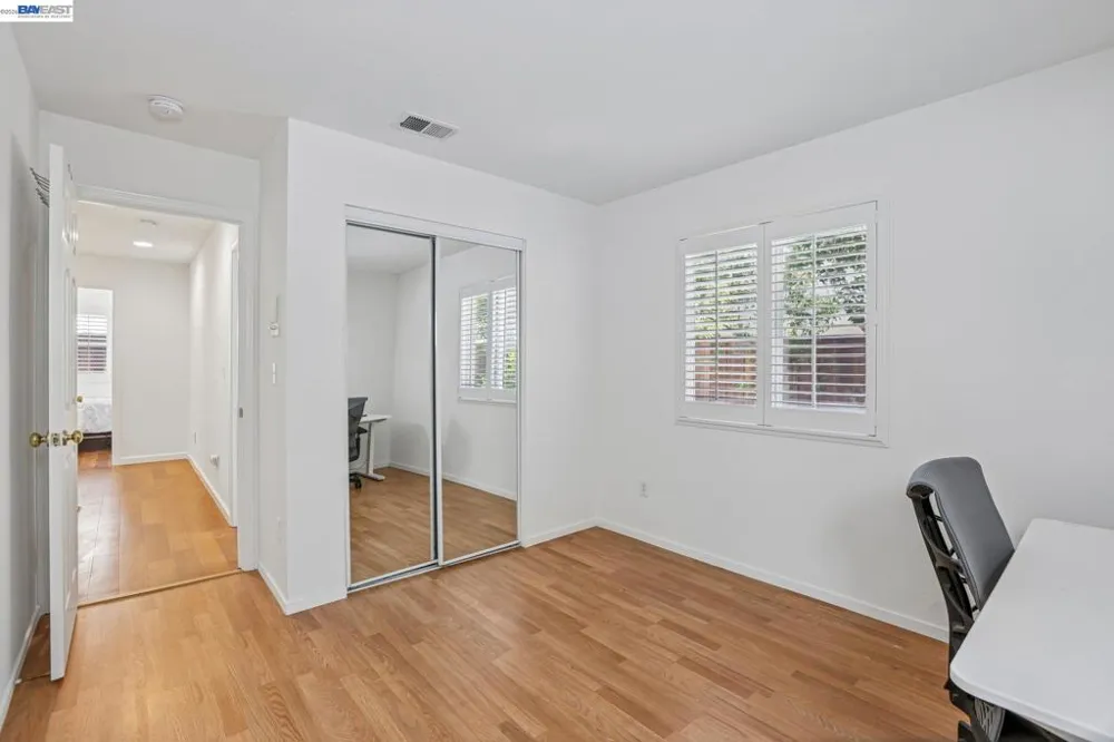 106 Triana Way San Ramon, CA 94583