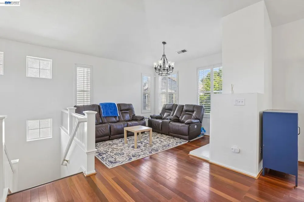 106 Triana Way San Ramon, CA 94583